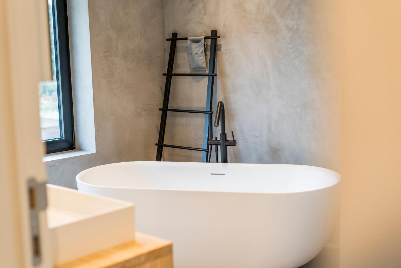 Sublieme, Ruime Luxe 10p Met Terras én Tuin Coxyde